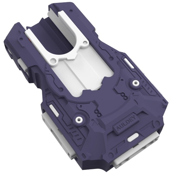 Фото - Дзиґа Infinity Nado VII Advanced series Royal Flying Dragon (EU664122)
